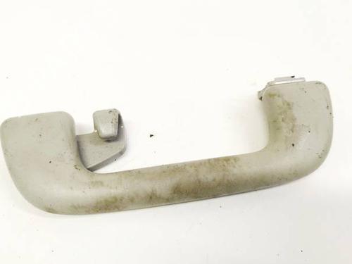 interior-roof-handle-toyota-verso-_r2_-2009-2010-2011-2012-2013-2014-2015-2016-2017-2018-35141746 main image