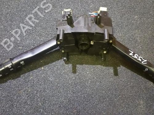 Used Warning switch Warning switch ROVER 200 II Hatchback (XW) 214 Si/Gsi (90 hp) 35647454 35647454