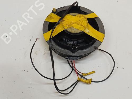 Speaker MINI MINI (R50, R53) One | BP37285971E2 - Image 3