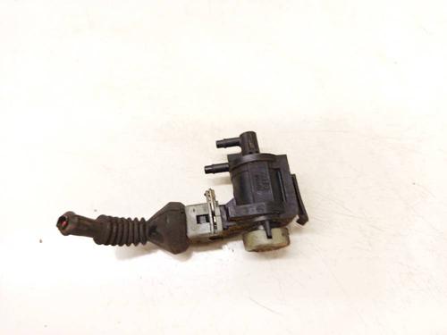 Electronic module VW PASSAT B5.5 (3B3) 2.5 TDI | BP38452590M83 - Image 2