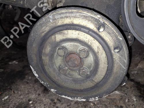 Pulley FORD KA (RU8) 1.3 TDCi | BP35137036M122 - Image 3