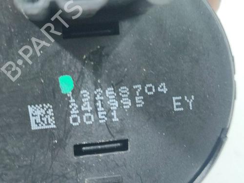 Switch OPEL ASTRA J (P10) 1.4 Turbo (68) | BP34854549I30 - Image 4