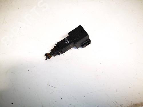 Used Electronic module Electronic module VW GOLF IV (1J1) 1.9 TDI (90 hp) 35032523 35032523