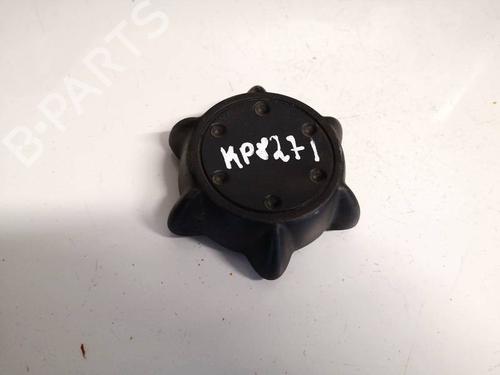 other-saab-9-3-ys3f-e79-d79-d75-2002-2003-2004-2005-2006-2007-2008-2009-2010-2011-2012-2013-2014-2015-35198179 main image