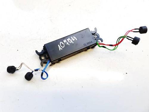 Used Electronic module Electronic module 34881066 34881066