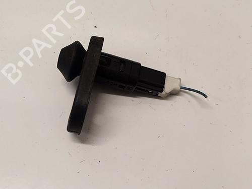 Used Electronic module Electronic module 36686686 36686686