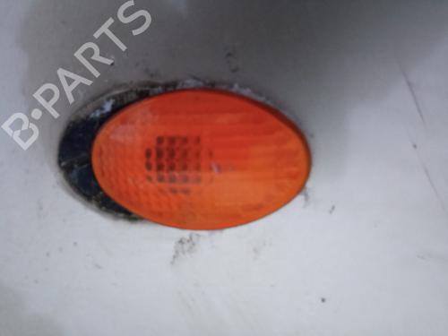 Left side indicator KIA SORENTO I (JC) 3.5 | BP35553836I20 - Image 2