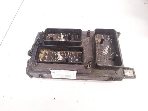 Fuse box MERCEDES-BENZ E-CLASS (W211) E 220 CDI (211.006) | BP36005662E1 - Image 3