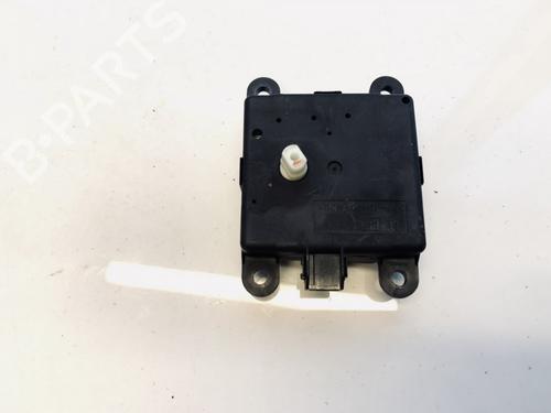 Electronic module RENAULT LAGUNA III (BT0/1) 2.0 16V (BT05, BT0F, BT0W) | BP33091035M83 - Image 2