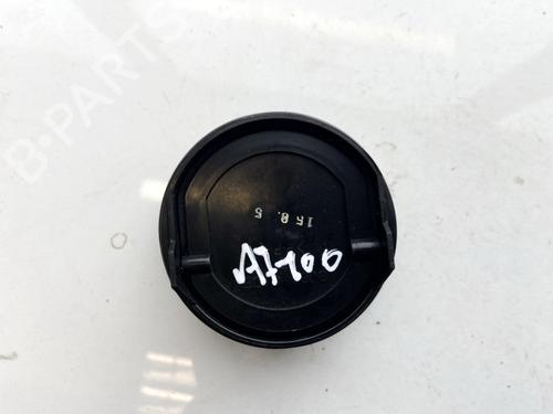 Air vent MAZDA 6 Hatchback (GG) 2.0 DI (GG14) | BP32886227I21 - Image 2