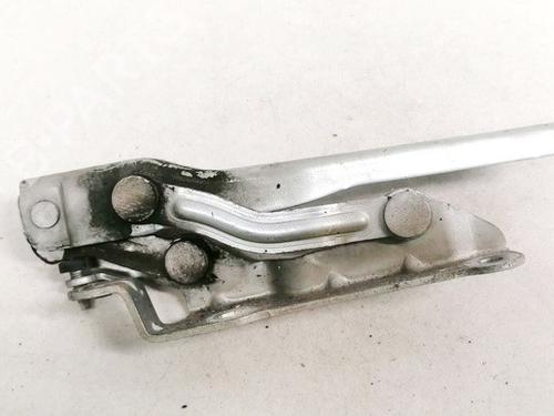 hingedoor-check-strap-skoda-octavia-ii-1z3-2004-2005-2006-2007-2008-2009-2010-2011-2012-2013-35573531 main image