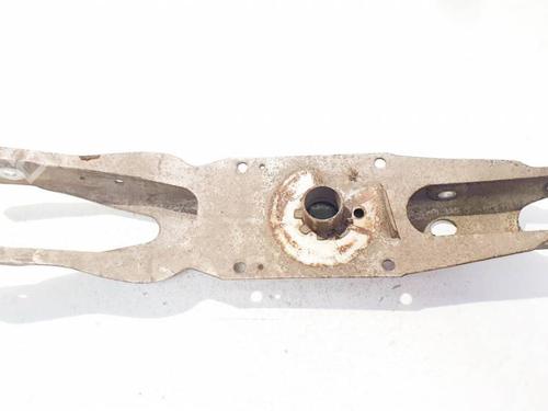 Used Left rear suspension arm Left rear suspension arm MERCEDES-BENZ CLA (C118) CLA 200 4-matic (118.388) (163 hp) 39906551 39906551