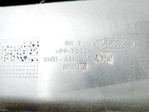 Andre FORD FOCUS IV (HN) 1.0 EcoBoost | BP34754549O1 - Image 4