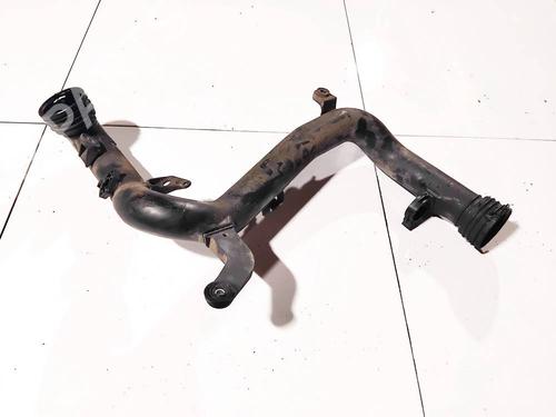Used Pipe Pipe SKODA OCTAVIA II (1Z3) 1.9 TDI (105 hp) 32625816 32625816