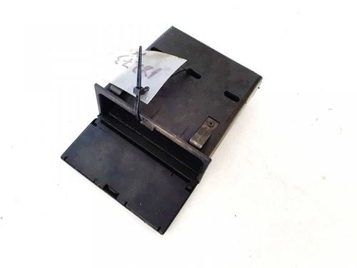 Ashtray AUDI A4 B5 (8D2) 1.9 TDI | BP35390635I30 - Image 2