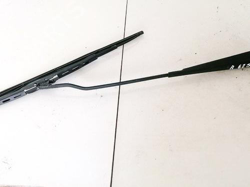 front-windshield-wiper-arm-ford-mondeo-i-gbp-1993-1994-1995-1996-33073413 main image