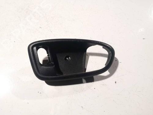 other-ford-mondeo-iv-ba7-2007-2008-2009-2010-2011-2012-2013-2014-2015-34952014 main image