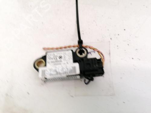 Electronic module PEUGEOT 607 (9D, 9U) 2.2 16V | BP32910081M83 - Image 2