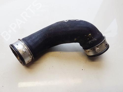 pipe-mercedes-benz-clc-class-cl203-2008-2009-2010-2011-33063903 main image