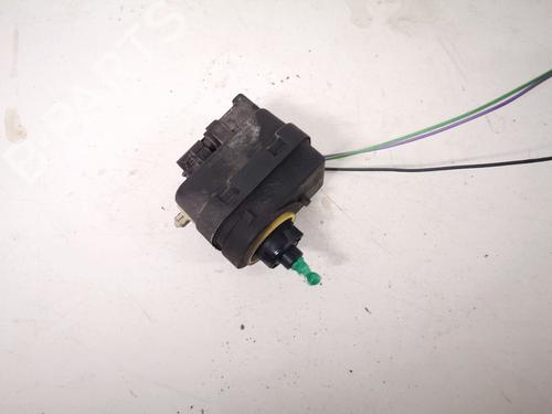 Used Headlight adjuster motor Headlight adjuster motor 35560734 35560734
