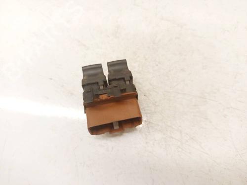Used Switch Switch OPEL ASTRA H (A04) 1.8 (L48) (125 hp) 36060205 36060205