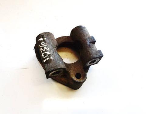 Used Support Support OPEL ASTRA H (A04) 1.7 CDTI (L48) (100 hp) 32558299 32558299