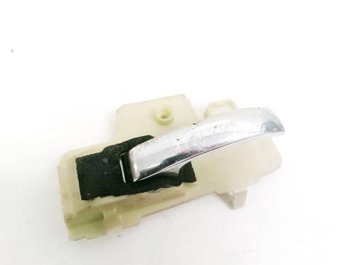 front-right-interior-door-handle-dodge-caliber-2006-35347430 main image