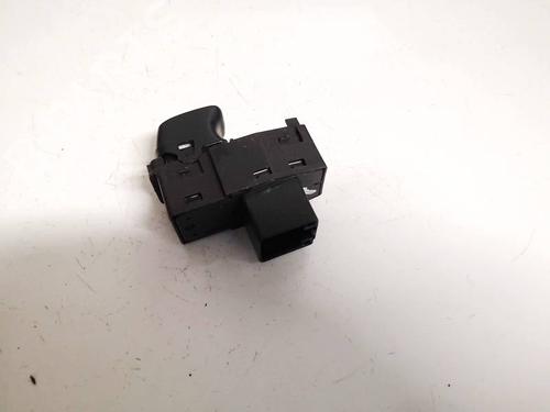 Switch VOLVO S60 I (384) D5 | BP32625086I30