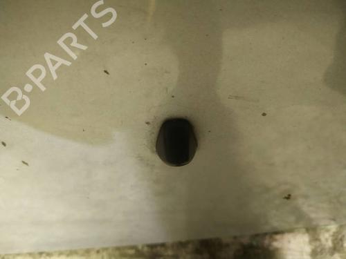 washer-pump-honda-fr-v-be-2004-34851074 main image