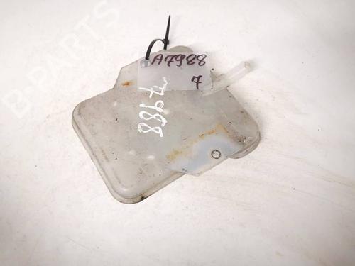 Other MAZDA 5 (CR) 2.0 CD (CR19) | BP35369152O1 - Image 3