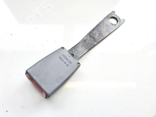 Engate do cinto AUDI A4 B6 (8E2) 1.9 TDI | BP35288031I32 - Image 3