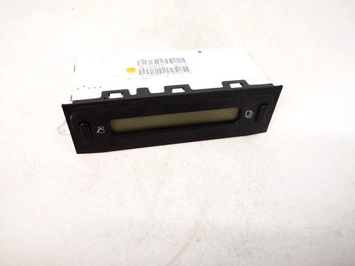 Used Display monitor Display monitor 35579504 35579504