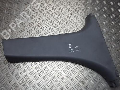 other-mazda-6-hatchback-gg-2002-2003-2004-2005-2006-2007-2008-35701304 main image