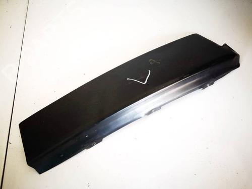 Used Other Other 34969026 34969026