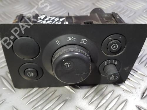 Used Switch Switch 35679492 35679492