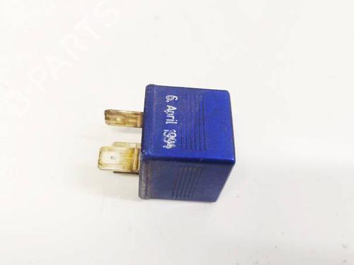 Electronic sensor AUDI 80 B4 Saloon (8C2) 1.9 TDI | BP32620515M84 - Image 3