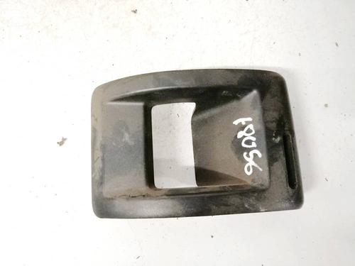 other-skoda-octavia-ii-1z3-2004-2005-2006-2007-2008-2009-2010-2011-2012-2013-35104913 main image