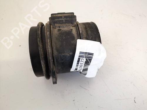 Used Mass air flow sensor Mass air flow sensor FORD FOCUS C-MAX (DM2) 2.0 TDCi (136 hp) 35045313 35045313