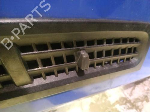 Washer pump FORD TRANSIT Van (FA_ _) 2.2 TDCi | BP35130775E24 - Image 2