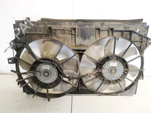 Used Fan Fan 35453222 35453222
