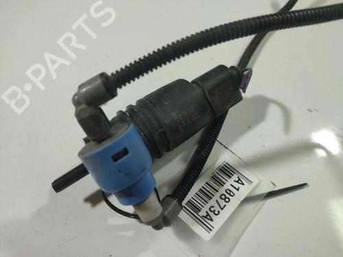 Washer pump OPEL INSIGNIA A (G09) 2.0 CDTI (68) | BP34869830E24 - Image 2