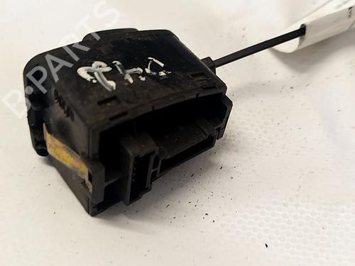 Mirror switch BMW 3 Touring (E46) 318 d | BP34796532I25 - Image 2