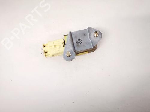 Electronic module TOYOTA COROLLA Verso (_E12_) 2.0 D-4D (CDE120_, CDE120R) | BP33097606M83 - Image 3