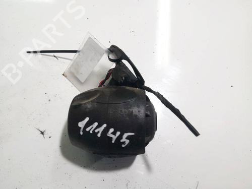 Used Electronic module Electronic module 34810392 34810392