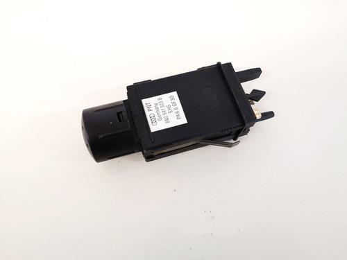 Switch AUDI TT (8N3) 1.8 T quattro | BP35633810I30 - Image 2