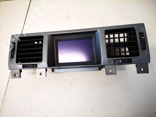 Used Display monitor Display monitor 35510422 35510422