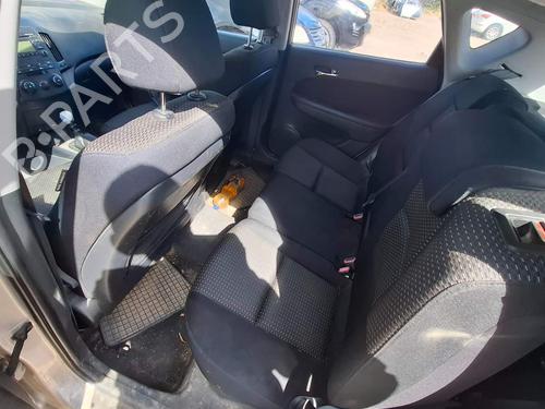 Left side indicator HYUNDAI i30 (FD) 1.6 CRDi | BP38716219I20 - Image 12