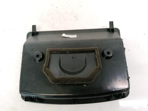 Glove box VW GOLF V (1K1) 1.9 TDI | BP35406726C95 - Image 2