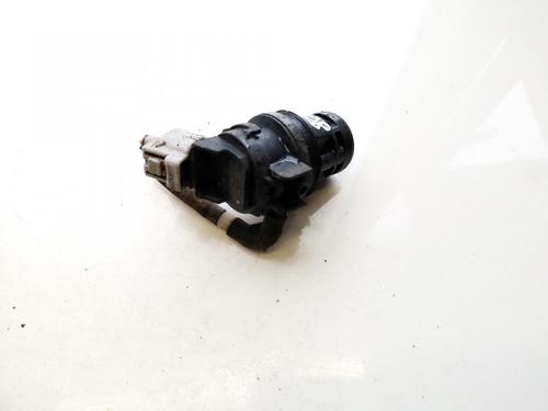 washer-pump-toyota-previa-ii-_r3_-2000-2001-2002-2003-2004-2005-2006-35642079 main image