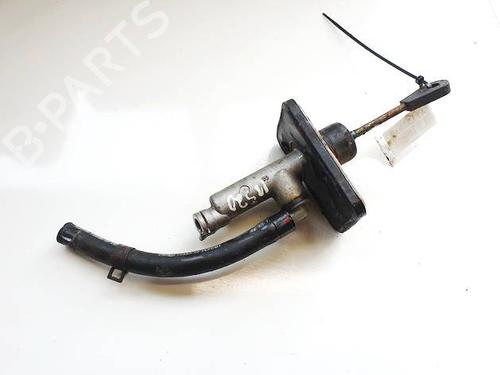 Clutch slavesylinder Clutch slavesylinder 37708563 37708563